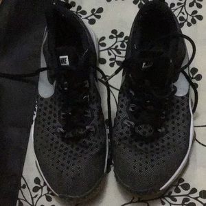 Nike hypercross TR2 2015